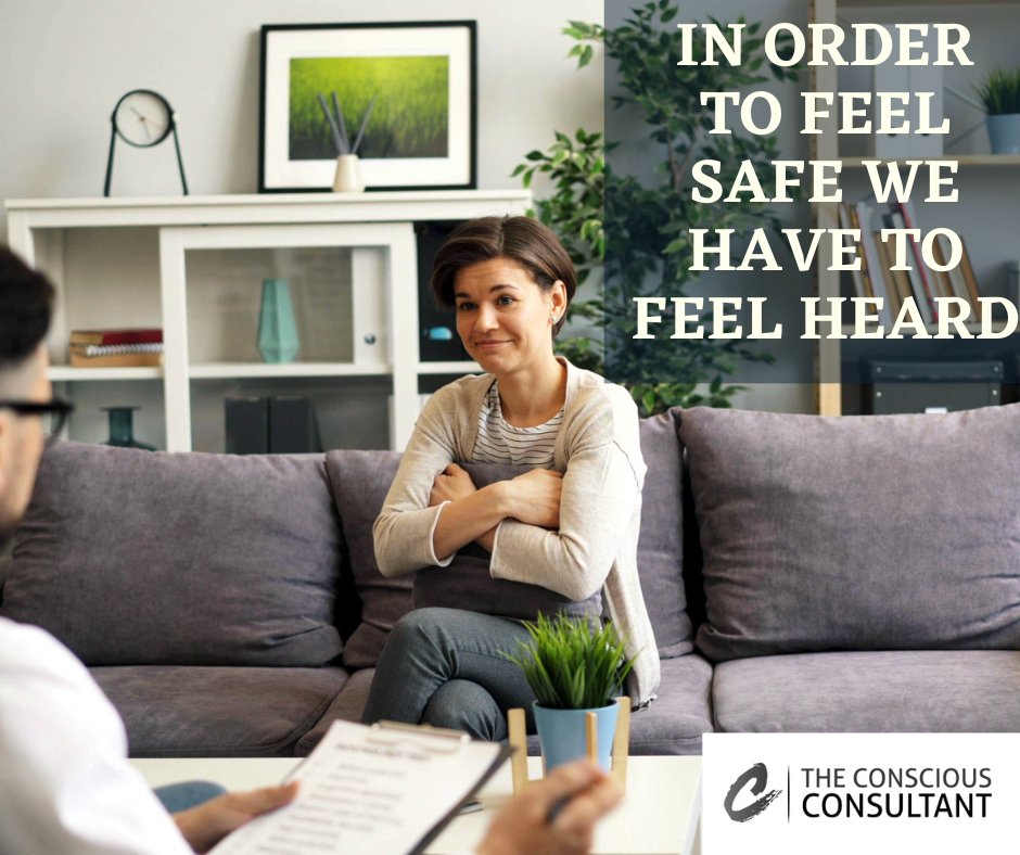 Sam Liebowitz tweet media