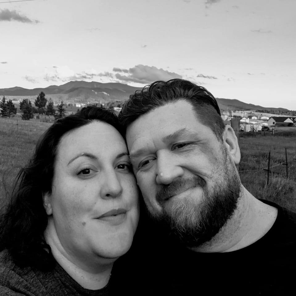 We ❤️ new members!  Thank you to Josh &amp; Cheri Byas for their membership investment in the ECGA! It's awesome to see Elsberry residents get behind the ECGA's mission of making our community a great place to call home! Together we're #growingelsberry #hometownproud