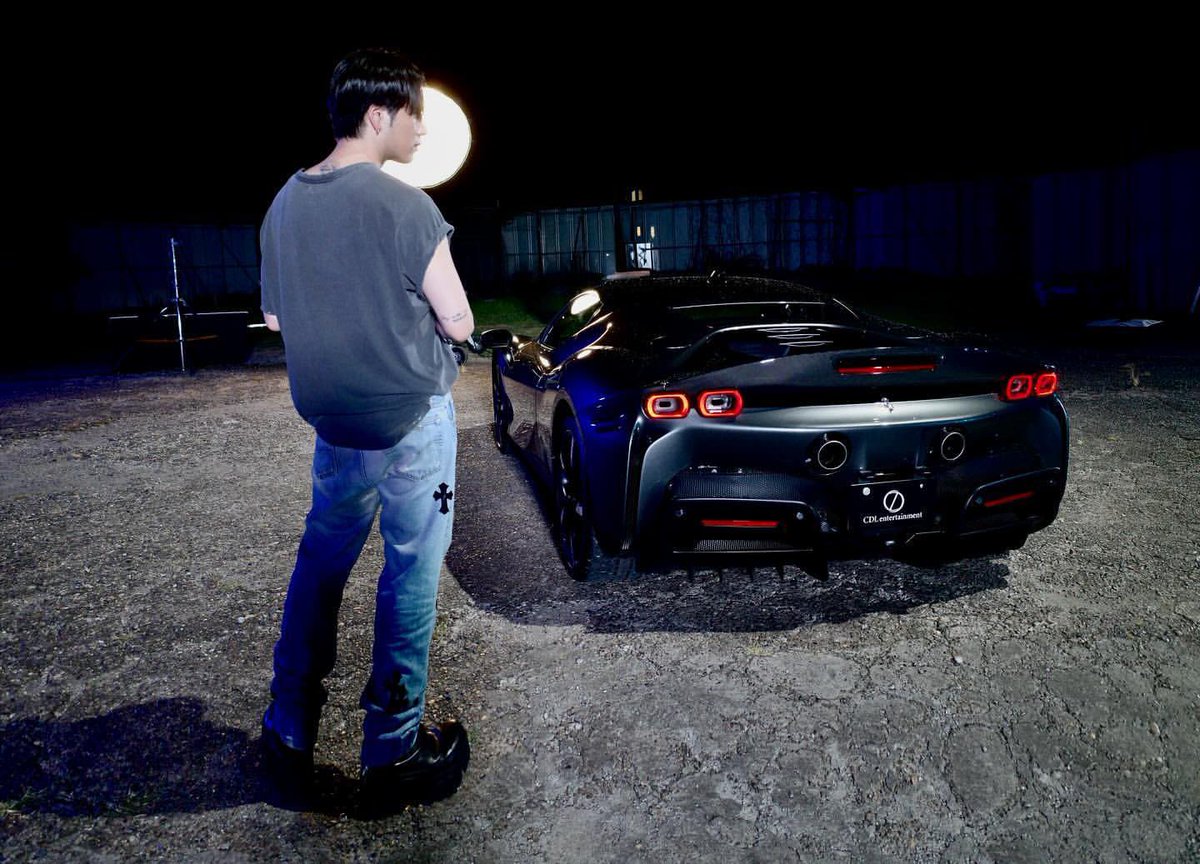 Na06_m1's tweet photo. https://t.co/PwSwK8NVSv