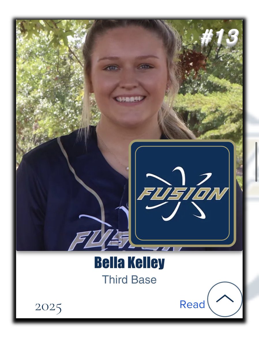 Fall Schedule! Come watch me play! <a href="/WallaceStSB/">Wallace State Softball</a> <a href="/snead_softball/">Snead State Softball 2024-2025</a> <a href="/Mmitigerssoftba/">MMI Softball</a> <a href="/SUSCC_softball/">Southern Union Softball</a> <a href="/UAH_SB/">UAH Softball</a> <a href="/ClarkGSCC/">Ryan Clark</a> <a href="/zhart18/">Zach Hart</a> <a href="/UWA_Softball/">UWA Softball</a> <a href="/MontevalloSB/">MontevalloSB</a> <a href="/bscc_softball/">Bevill Softball</a> <a href="/SSCC_Softball/">Shelton State Softball</a> <a href="/LetsGoICC_SB/">Itawamba Softball</a> <a href="/UNASoftball/">North Alabama Softball</a>