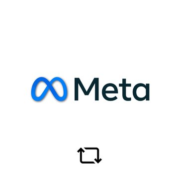 ASkillxyz's tweet photo. 🔥 #比特币会超越Meta吗?
$BTC — 1.317万亿美元市值
$META — 1.484万亿美元市值
#Bitcoin #BTC #Crypto #CryptoNews #cryptomarket #市场动态 #FlashDaily https://t.co/Flxm28QuqF