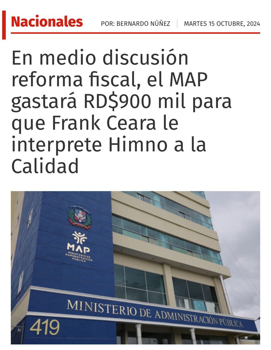 JOSE MIGUEL MAÑON M tweet media