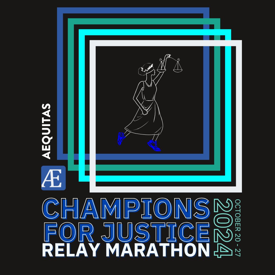 AEquitasResourc tweet media