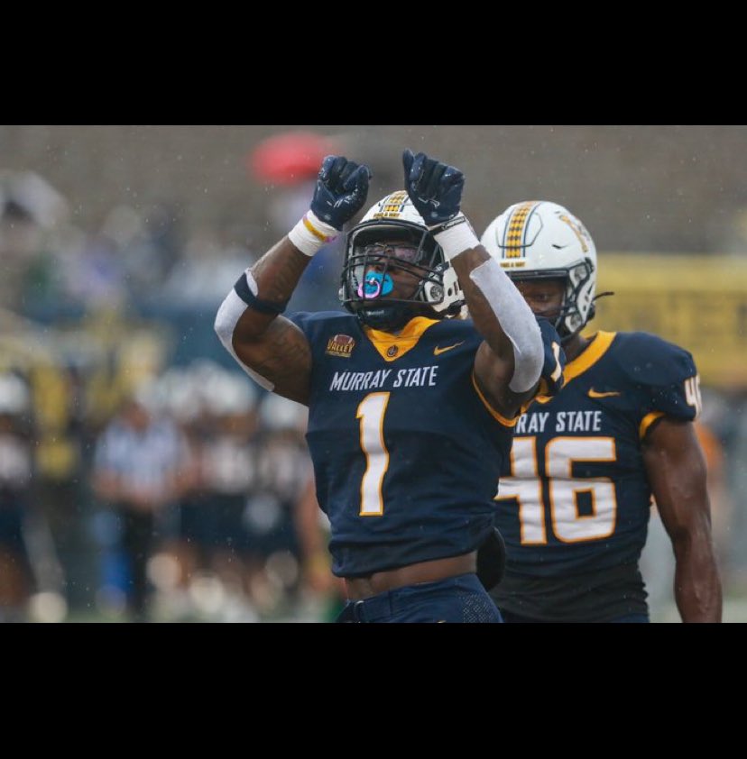 Coach Mentor tweet media