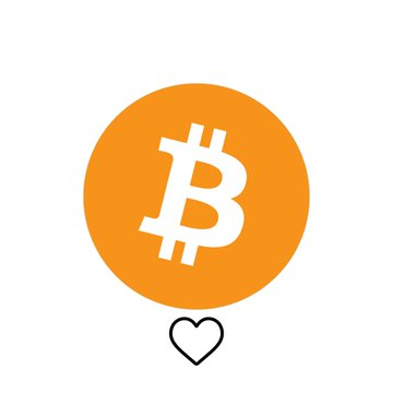 ASkillxyz's tweet photo. 🔥 #比特币会超越Meta吗?
$BTC — 1.317万亿美元市值
$META — 1.484万亿美元市值
#Bitcoin #BTC #Crypto #CryptoNews #cryptomarket #市场动态 #FlashDaily https://t.co/Flxm28QuqF