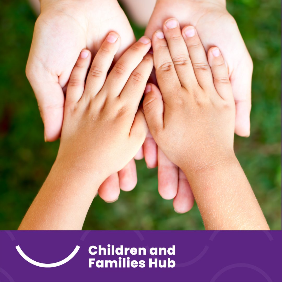 If you're a parent of a child with special educational needs or other additional needs, we'd love you to help us develop a new microsite to improve the availability of help and information online.

Follow this link survey.gov.je/s/NGWRST/ to let us know if you want to take part.