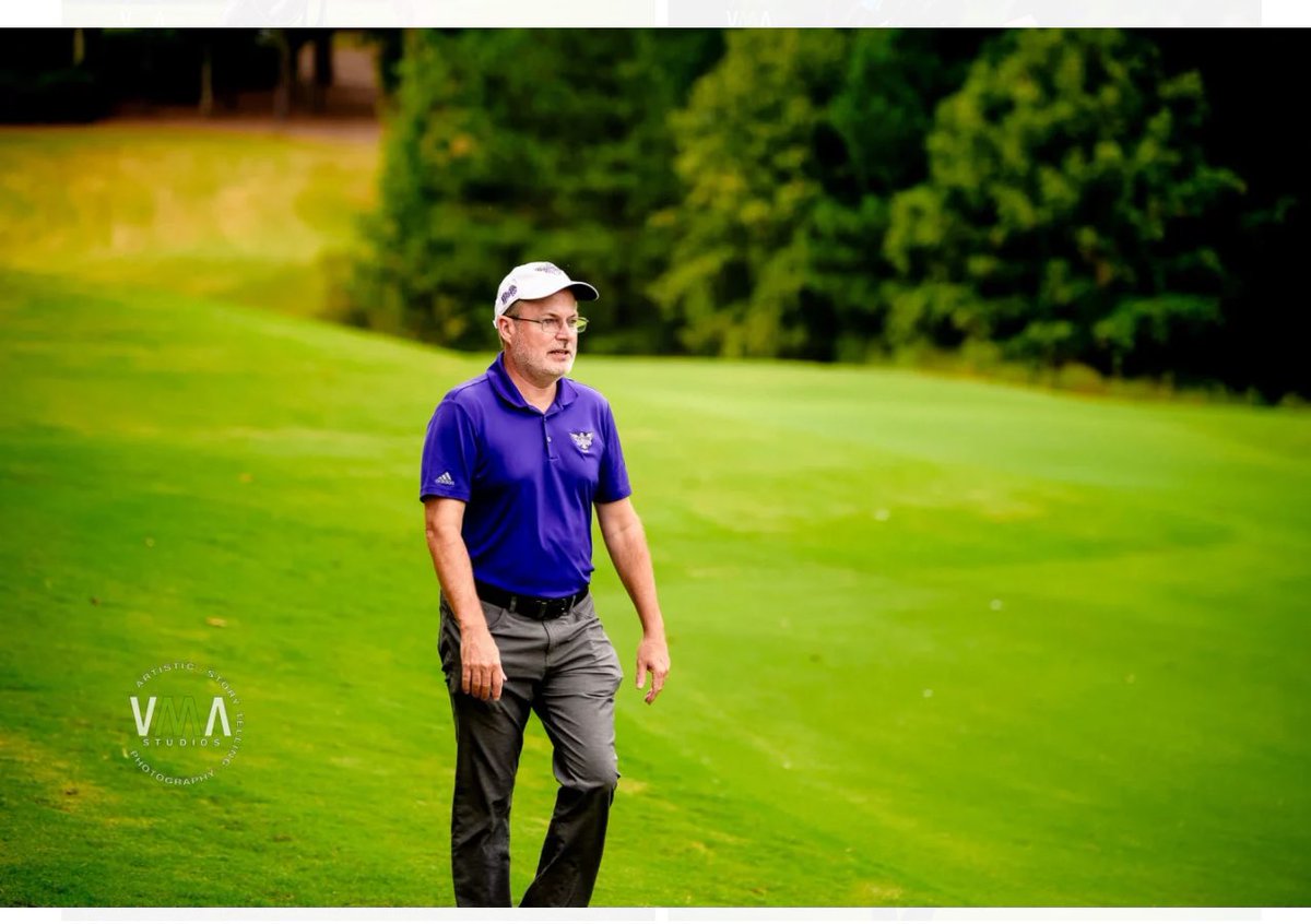 HSHSwomensgolf's tweet photo. Happy Birthday Coach Britt!! We hope you have a great day! 🥳 Enjoy a bag of Cheez Its today!! https://t.co/GsVBOIEY1K