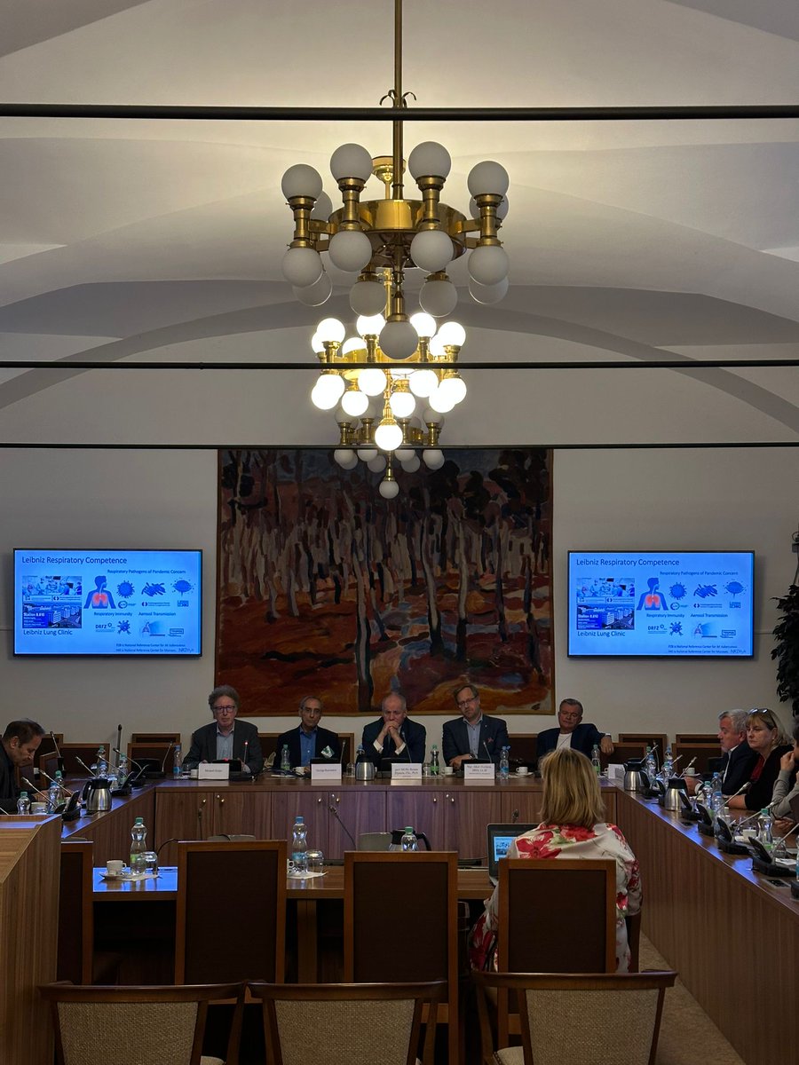 ESWInfluenza's tweet photo. ESWI celebrates #EUFluDay at the Parliament of the Czech Republic 🇨🇿 hosting a #SciencePolicyInterface event with @_DvoracekJakub @RomanKraus2020 @profesorPrymula @GeorgeKassianos & Michael Stolpe @kielinstitute on #VaccineUptake #PandemicPreparedness #BurdenOfDisease #Flu https://t.co/OUd1bkuuE8