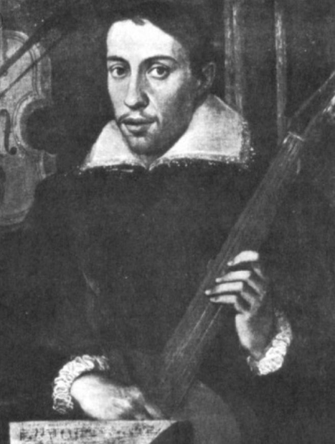 reedrum_'s tweet image. PERSONAS QUE MURIERON LLEVÁNDOSE ENORMES SECRETOS A LA TUMBA
#abrohilo