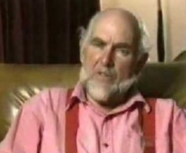 reedrum_'s tweet image. PERSONAS QUE MURIERON LLEVÁNDOSE ENORMES SECRETOS A LA TUMBA
#abrohilo