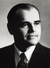 reedrum_'s tweet image. PERSONAS QUE MURIERON LLEVÁNDOSE ENORMES SECRETOS A LA TUMBA
#abrohilo