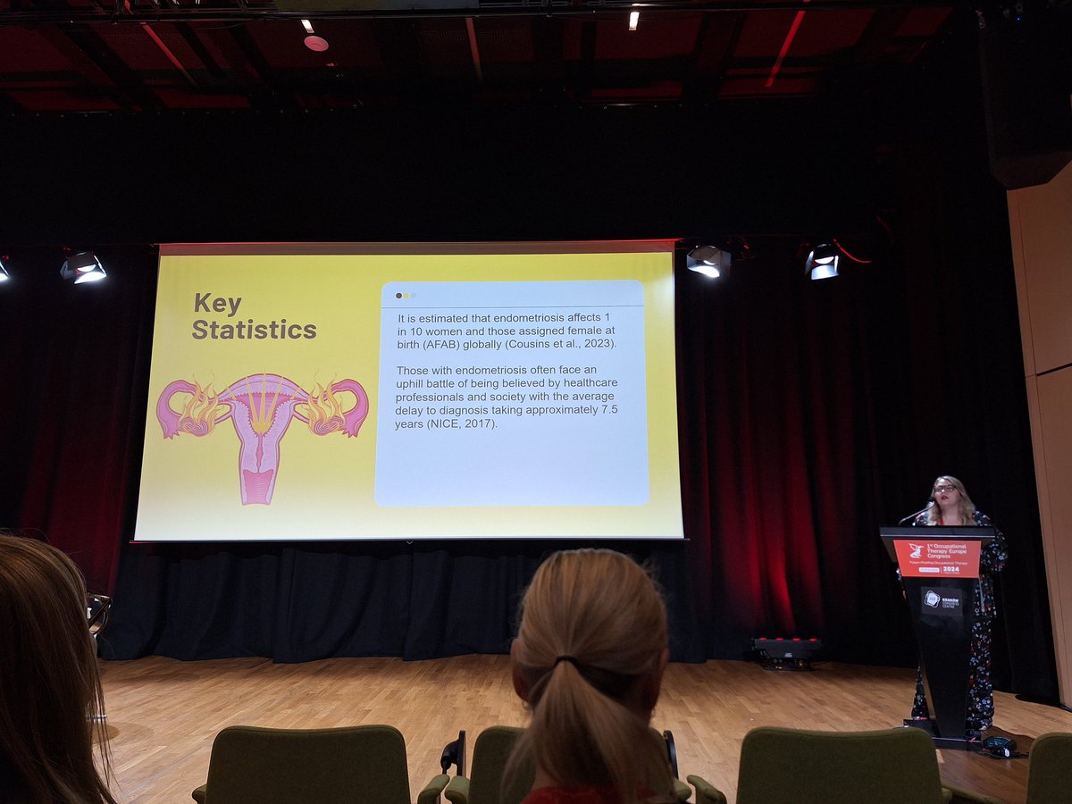 Susan Madigan OT tweet media