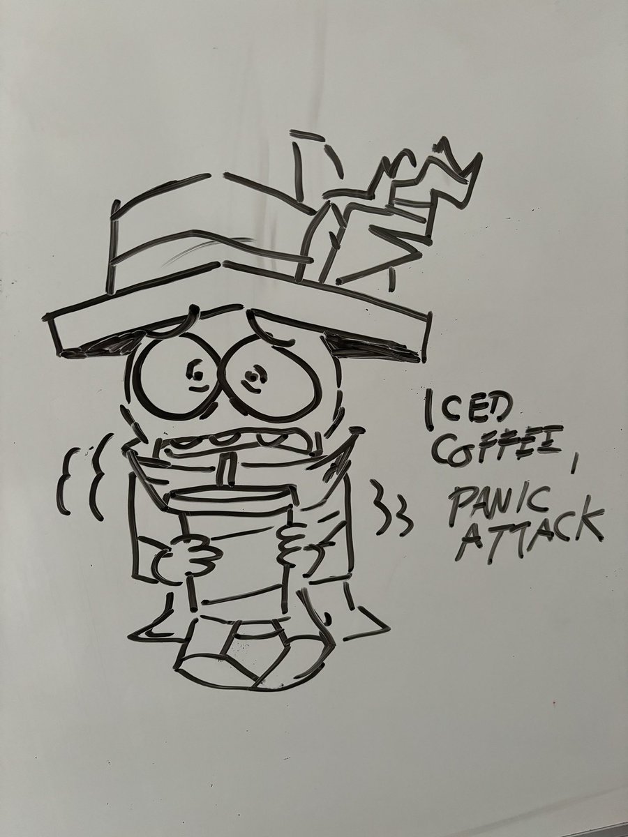 Just An Ash!✨🐨 tweet media