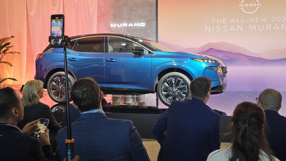 Marc Bouchard tweet media