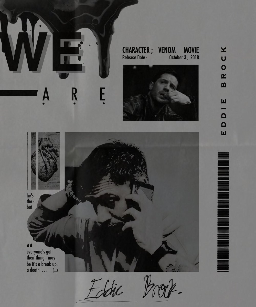 𝑴𝑬 && 𝑻𝐻𝐸 𝔇𝑬𝑉𝐼𝐿. ✞ tweet media