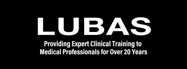 Restart a Heart (RSAH) is annual initiative led by Resuscitation Council UK which aims to ⬆️ number of people surviving out-of-hospital cardiac arrests by helping more people learn CPR

resus.org.uk/get-involved/r…

<a href="/Lubasmedical/">Lubas Medical 💙</a> helps physios train in CPR+defibrillation for sport