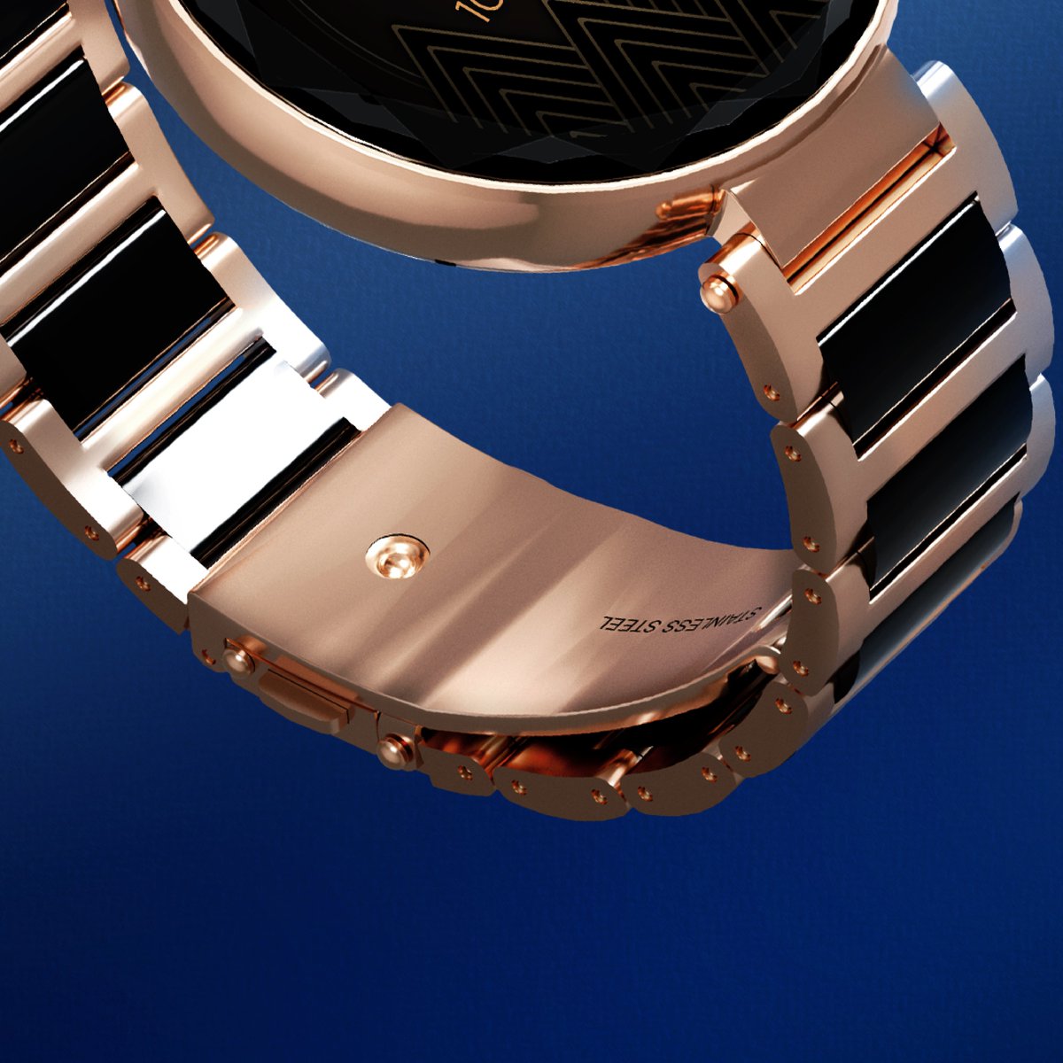 titanwatches's tweet photo. Perfection isn’t a tier. It’s a whole new class. #AClassApart
#CrownCollection #TitanSmart #StayTuned https://t.co/TW4QtEpwfK