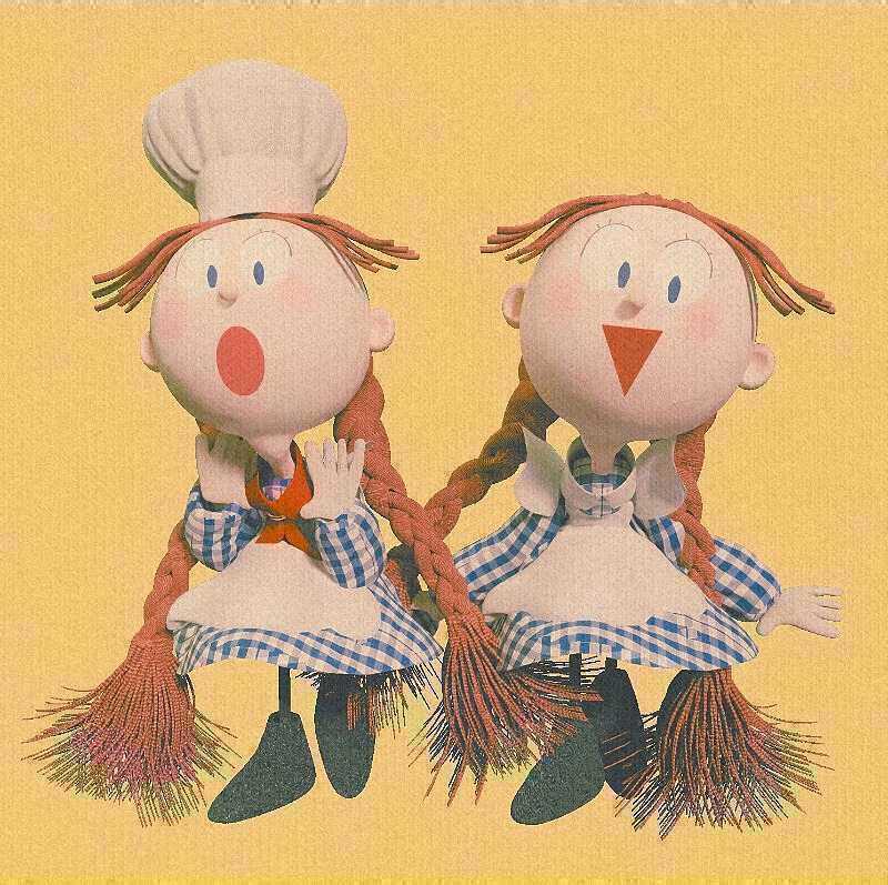 -𝐋𝐮𝐜𝐤𝐲- tweet media