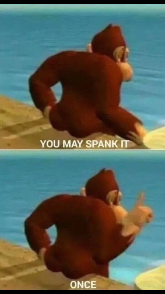Only one spank <a href="/idrawline/">mitch</a>