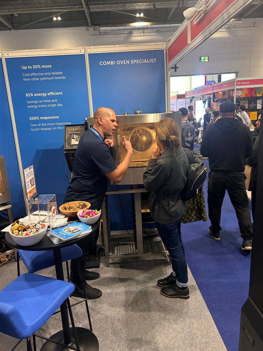 Retigo UK tweet media