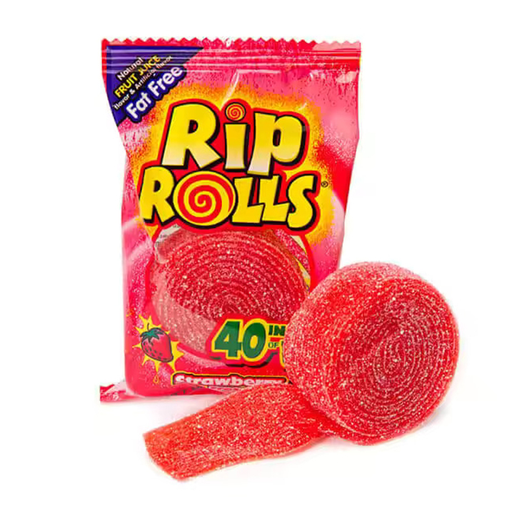 AlibabaProdSpot's tweet photo. 📢 Alibaba Product
👉 Feel the tangy twist with every bite of our Sugar Coated Sour Fruit Flavours Belt Strips! 🍋🍉 A chewy treat packed with a zesty punch for all sour candy lovers! 😋🍭
🎯 Product Code: 1600564114023  ✨

#SourCandy #halloweencandy #gummycandy #candy服 https://t.co/wwDcDy3kek
