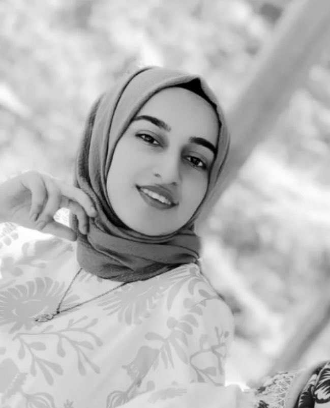 Rojin’in ön otopsisi raporu ‘gizlilik kararı gerekçesiyle’ Van Barosu’na verilmedi.!