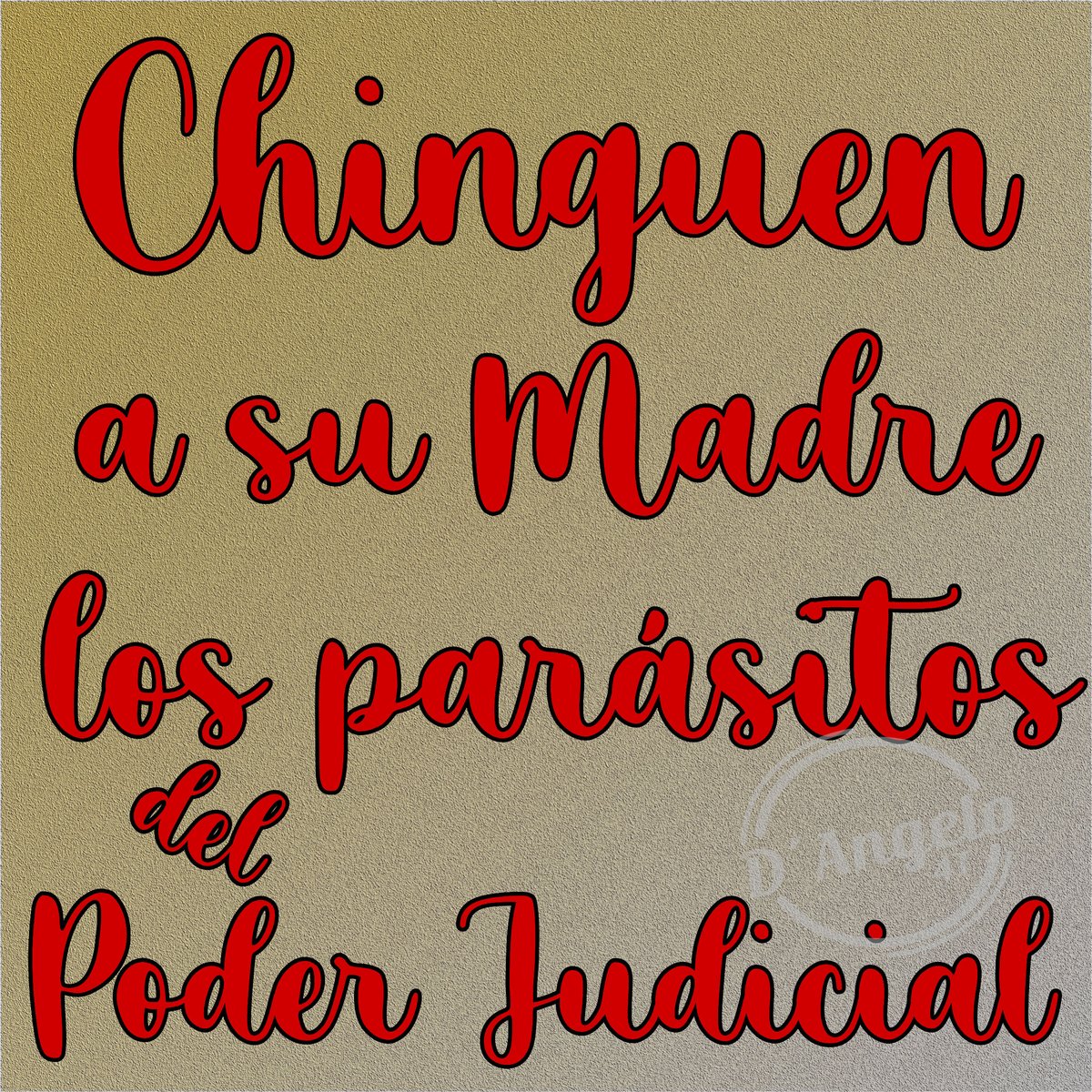 AngMariscal4T's tweet photo. ¿Están de acuerdo?  🤷 https://t.co/51aVbwZGPs