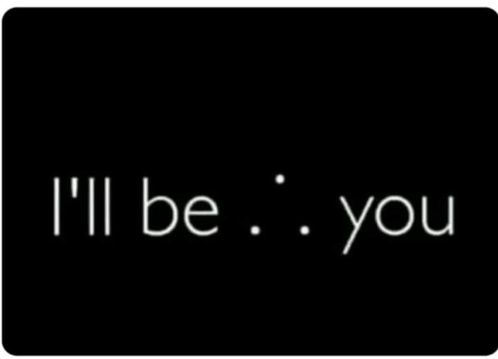 Only a #mathematician can understand 😁😹❤