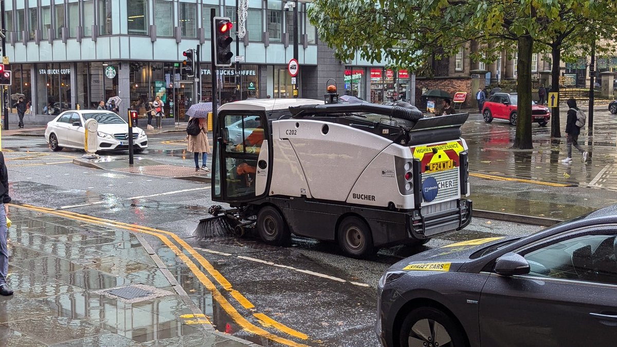 SPOTTED <a href="/RobertsSpaceInd/">Star Citizen</a> , what do I win?