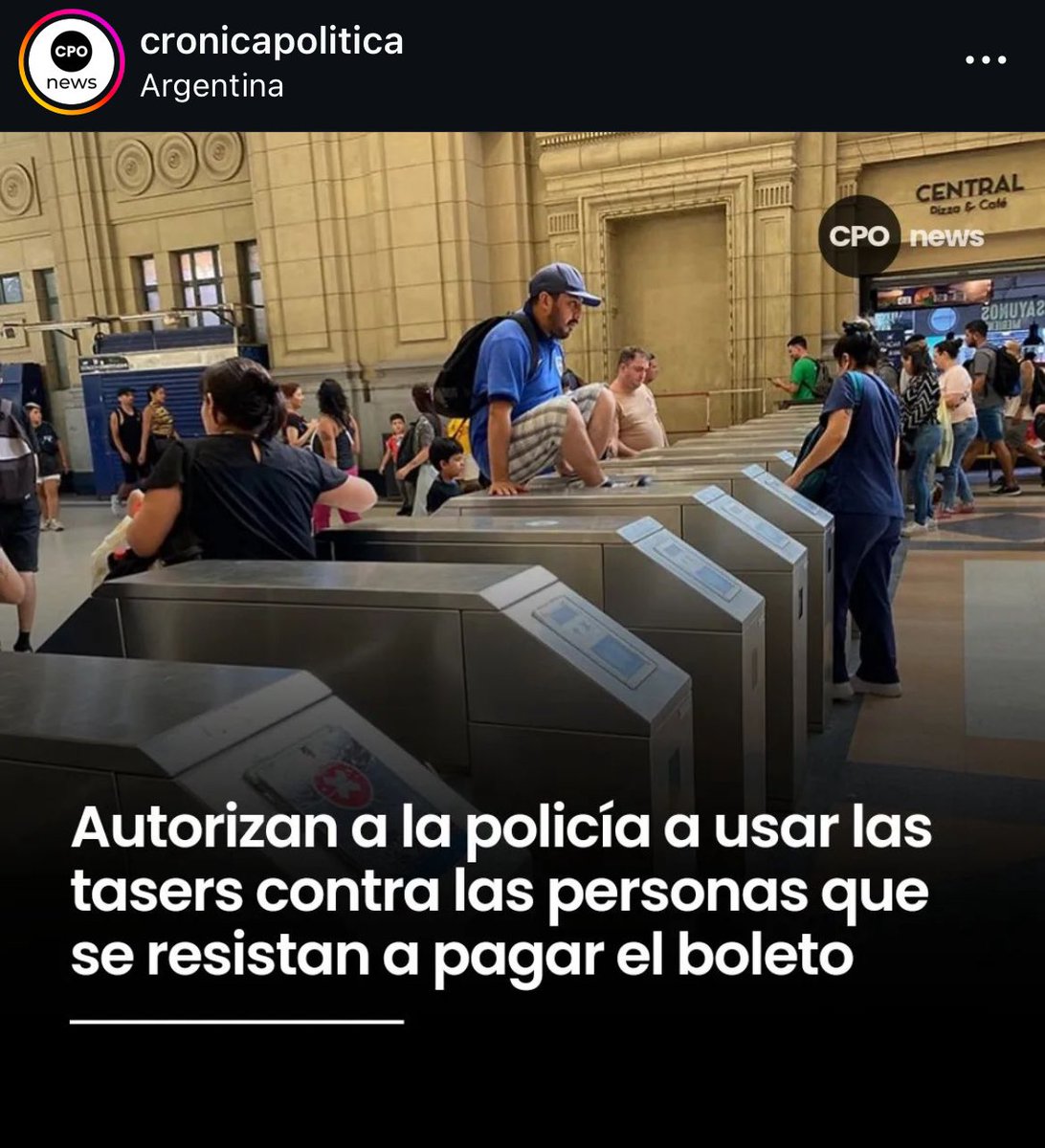 TUGO News tweet media