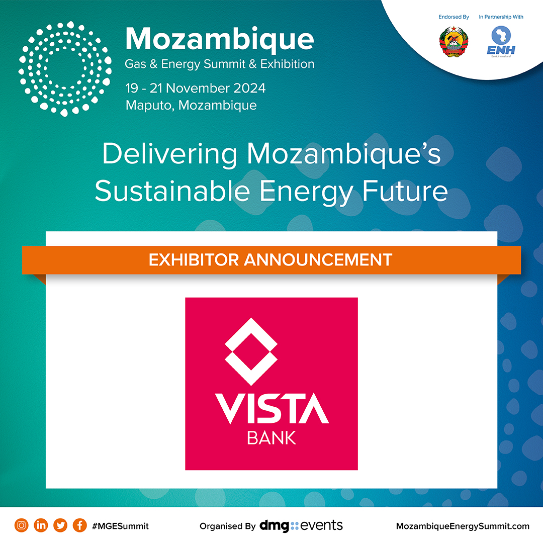 MozambiqueGasEnergySummit tweet media