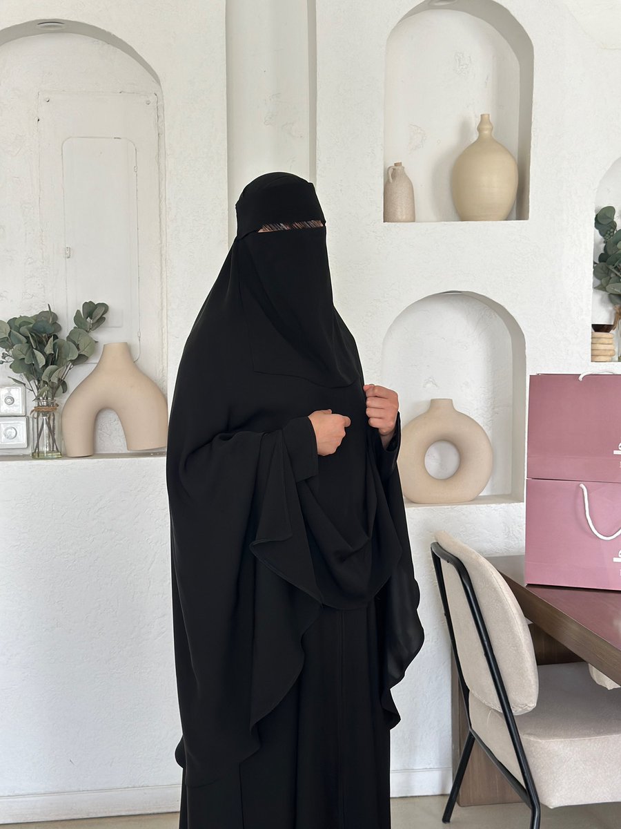 NaseefSa's tweet photo. بعد طووول انتظار: وفرنا الخمار المريح وبقماش (نواعم) الفاخر جدًا 🤩
اطلبيه الآن مع كود خصم (N15) ❤️‍🔥
رابط موقعنا في البايو ✨ https://t.co/wV6cv62lDG
