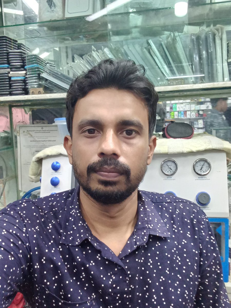 SabbiRahman10's tweet photo. ১ম দিন মার্ক টাওয়ার এ https://t.co/UrSLbQwjef