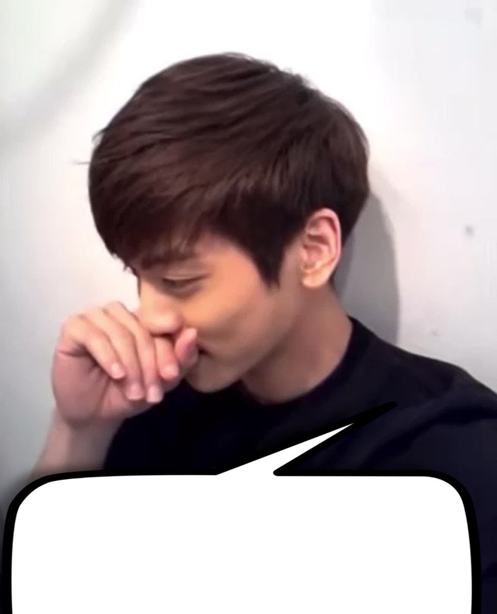 hourly onew tweet media
