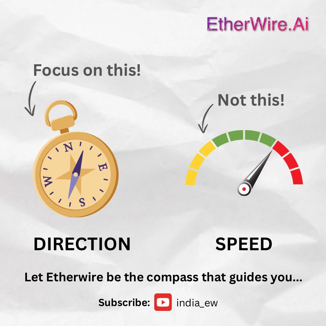 Sometimes all you need is for someone to guide a way, we at Etherwire can lead you in an Etheric Direction ✨

#ether #etherwire #new #time #timeisprecious #podcast #bestadvice #fyp