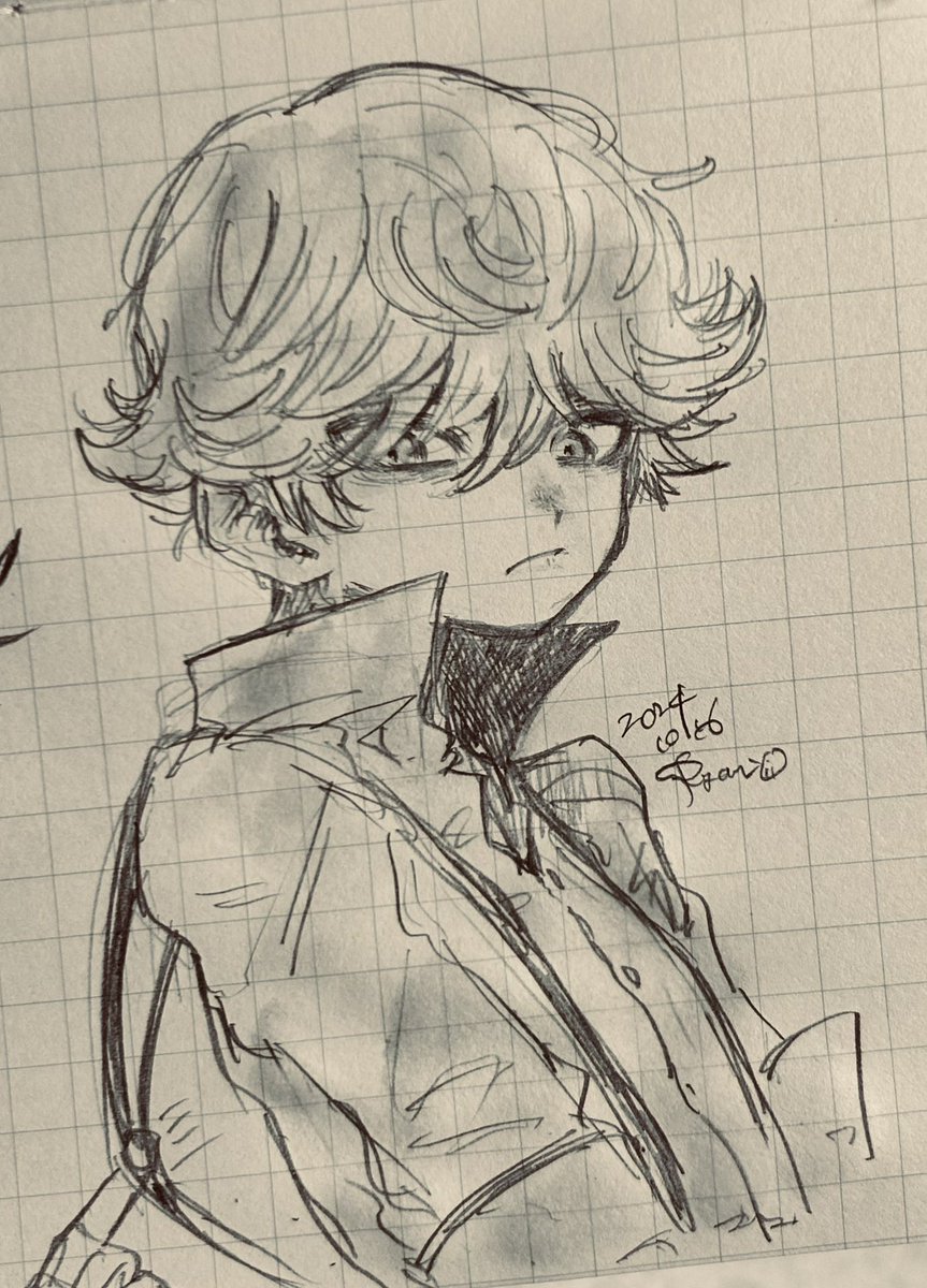#三谷祐輝誕生祭2024
 #三谷祐輝生誕祭2024 
三谷くんおめでとう🥳💴 