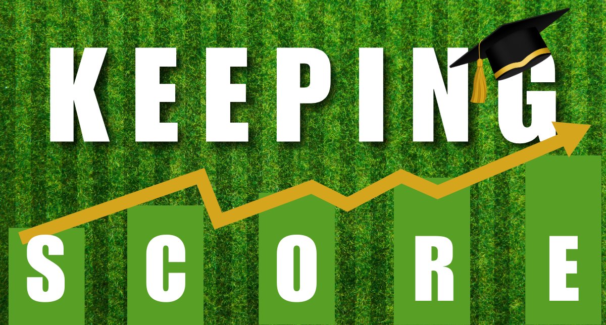 Arkansas Academy of Industrial Engineering (AAIE) tweet media