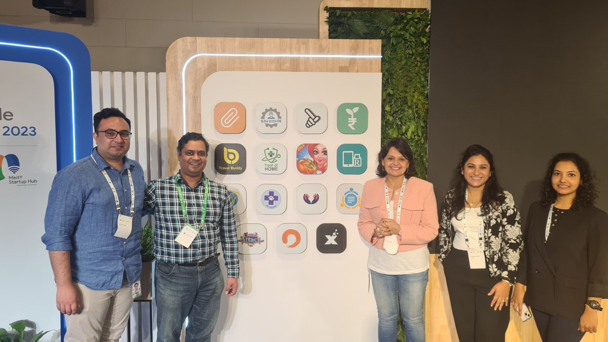 DrPashuTech tweet media