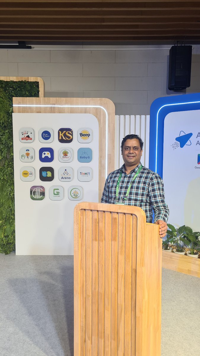 DrPashuTech tweet media