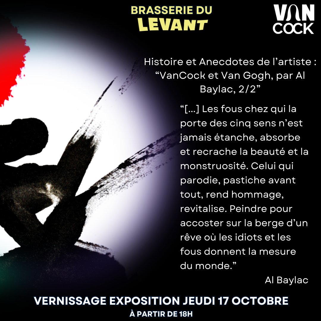 bieresdulevant's tweet photo. https://t.co/eOril0ROD2 https://t.co/hy4fOBWJgQ