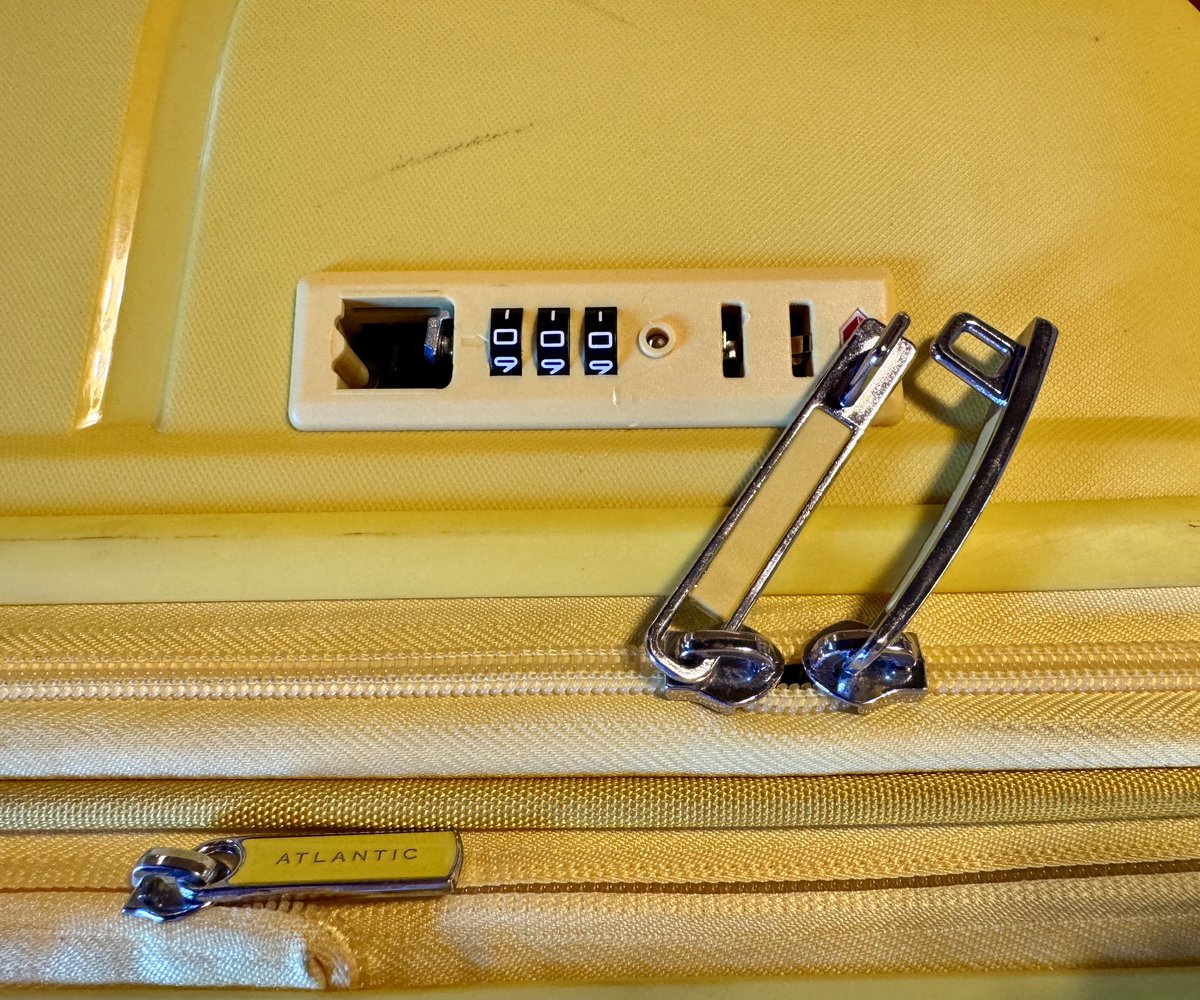 Gwen Pratesi tweet media