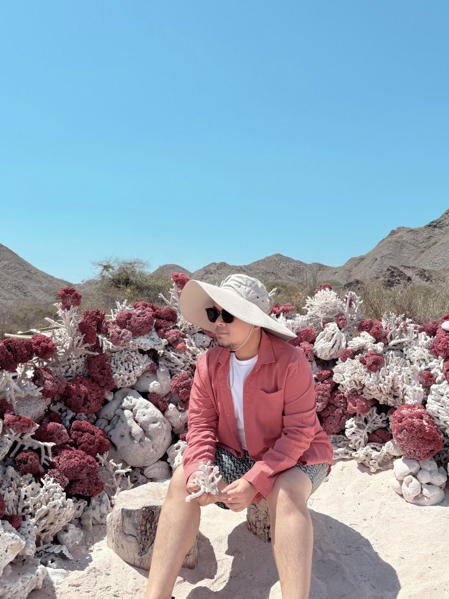 arfdy12's tweet image. Just got back from Labuan Bajo.

Dia punya cantik tu tak tahu nak kata apa. Memang berbaloi terbang 3.5 jam dari KL!

Korang pergi lah masa Airasia buat sale sebab sekarang ni, tu lah satu-satunya airlines direct dari Malaysia. 

Kalau tak, memang mahal nak kena fly dari Bali.