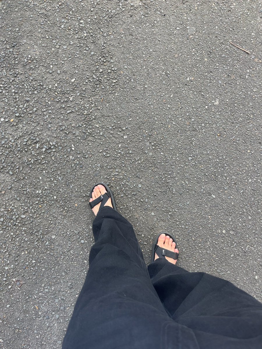 wt82835313's tweet photo. 雰囲気投稿
#裏垢男子　#裏垢女子　#裏垢　#裏アカ男子と繋がりたい  #裏アカ女子と繋がりたい  #裏アカ　#裏あか　#関西　
#雰囲気 https://t.co/89uOLylgbq
