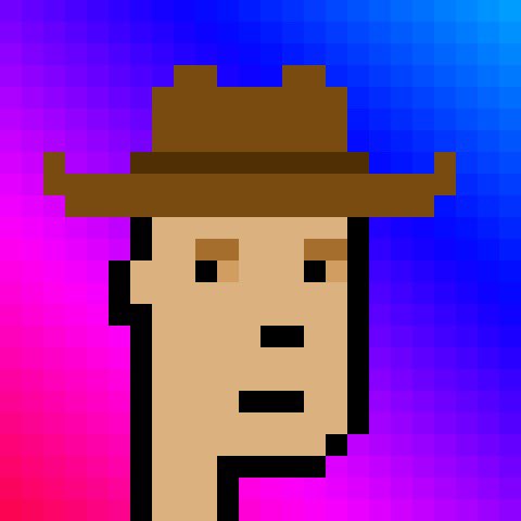 PulsePunks tweet media