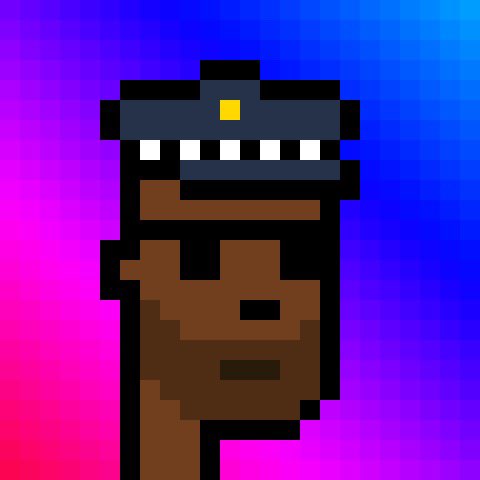 PulsePunks tweet media