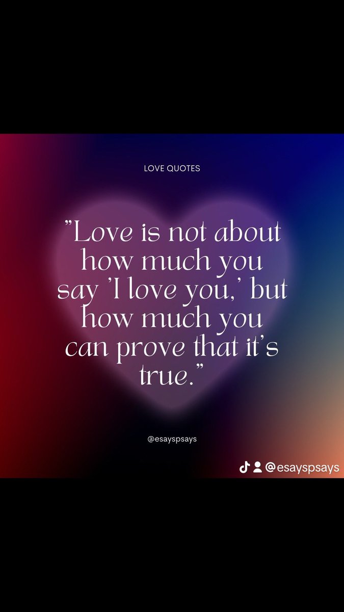 esayspsays's tweet photo. Morning All, Happy Hump Day!!   “Being deeply loved by someone gives you strength, while loving someone deeply gives you courage.” – Lao-Tzu #BlackLoveWins #esayspsays #mentalhealthmatters #blackownedbusiness #aushapodcast #teeshirts #nurturelove #humpday https://t.co/8HtbvR6aOw