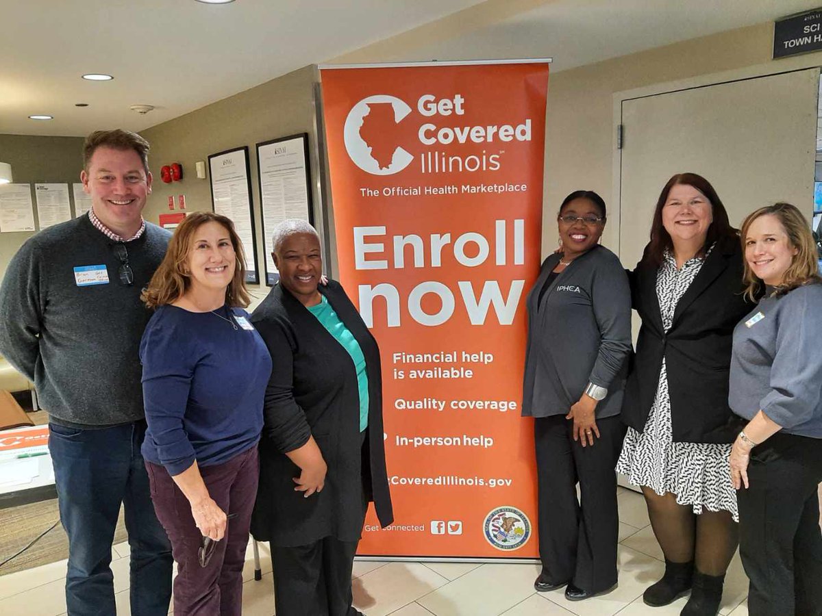 Stephani Becker tweet media