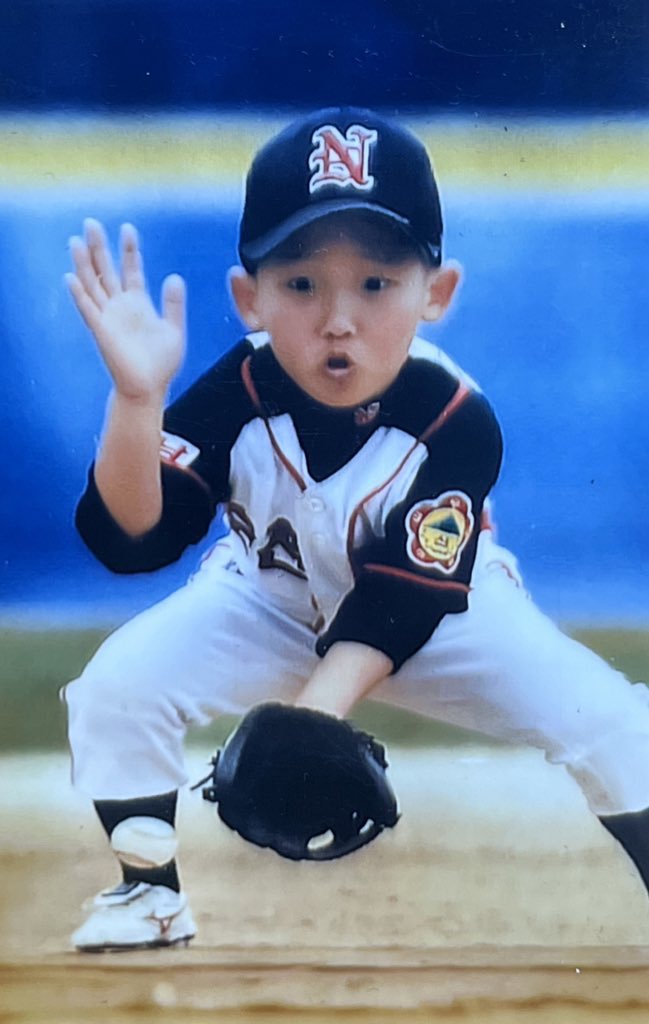 진진자라 (@jincdinos) on Twitter photo 