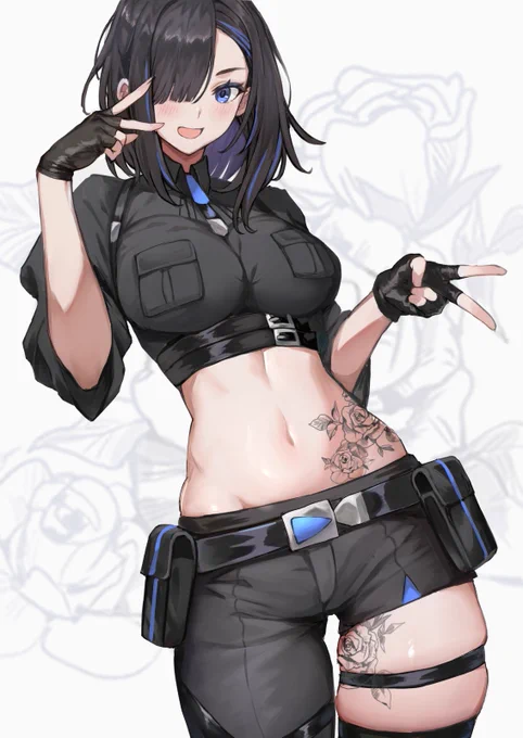 #あなたの評判良かった4選がみたい 