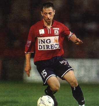 Retro_LOSC (@retrolosc) on Twitter photo 